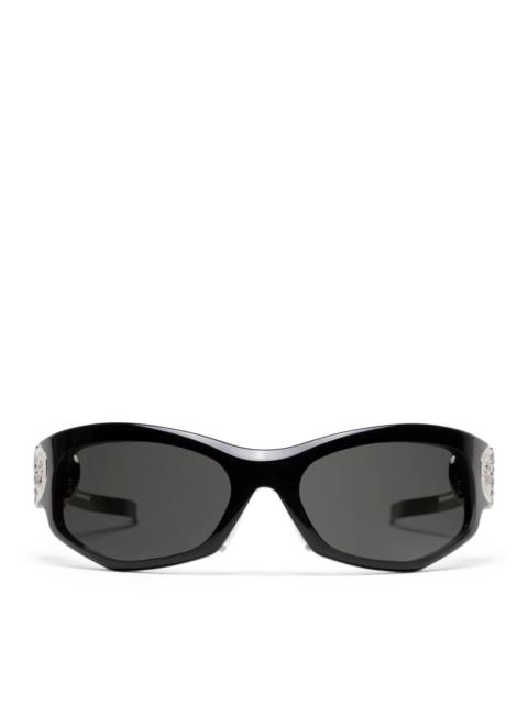 GENTLE MONSTER X MONCLER SWIPE-01