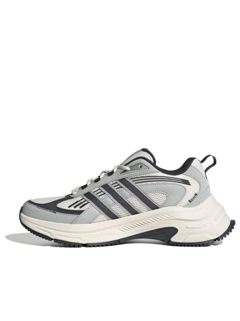 adidas adidas FC CLASSIC 'Light Grey Black' JQ0255
