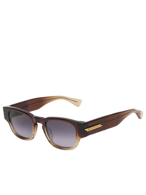 Bottega Veneta Bottega Veneta BV1460S Sunglasses