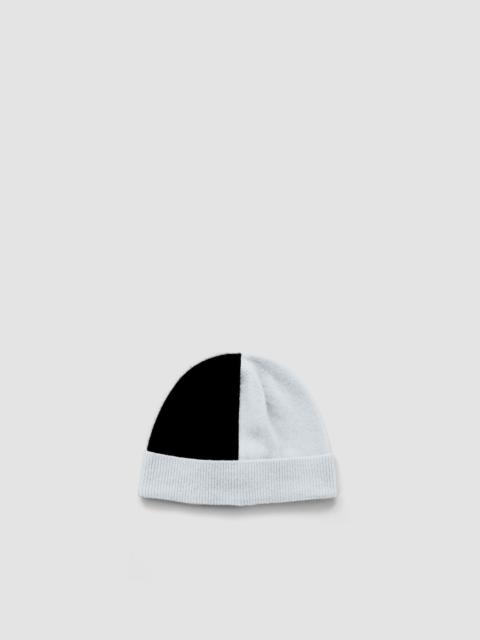JOSEPH Brushed Cashmere Hat