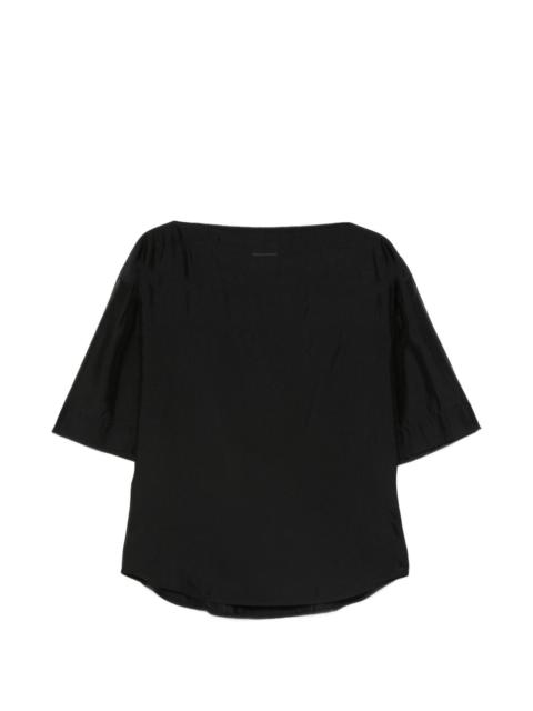 FILIPPA K short-sleeve top