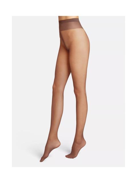 Wolford Wolford Individual 10 Tights