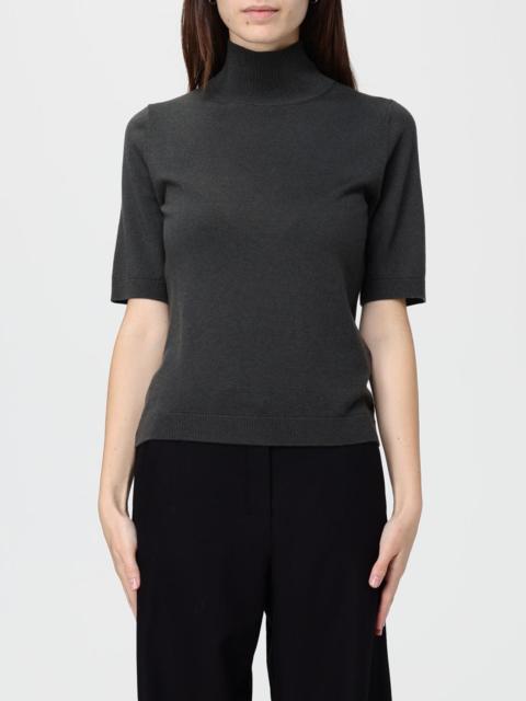 'S Max Mara Top woman 's Max Mara