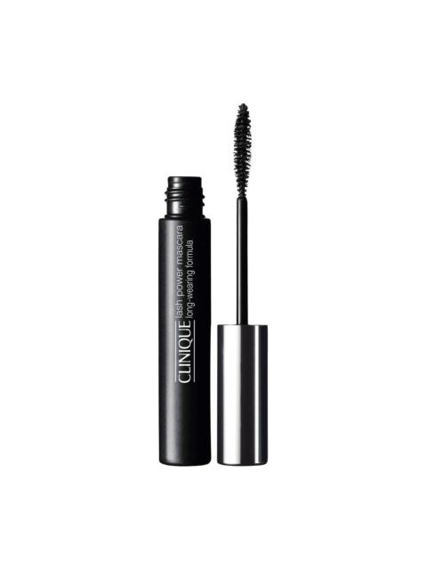 Clinique Lash Power Mascara Long-Wearing Tubing Formula