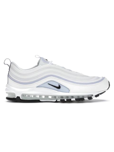 Nike Air Max 97 Ghost (W)