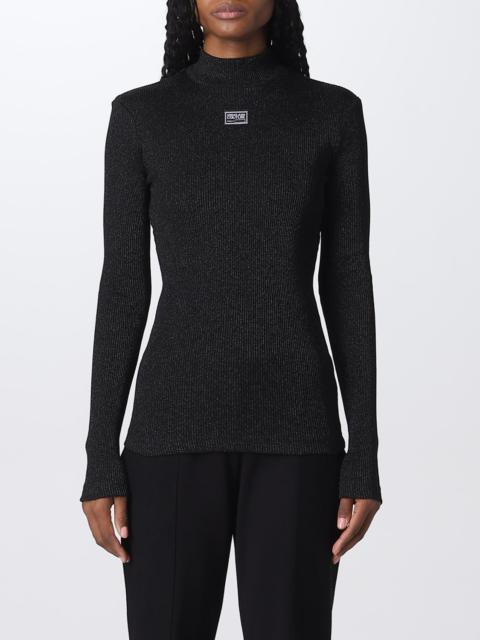 T-shirt women Versace Jeans Couture