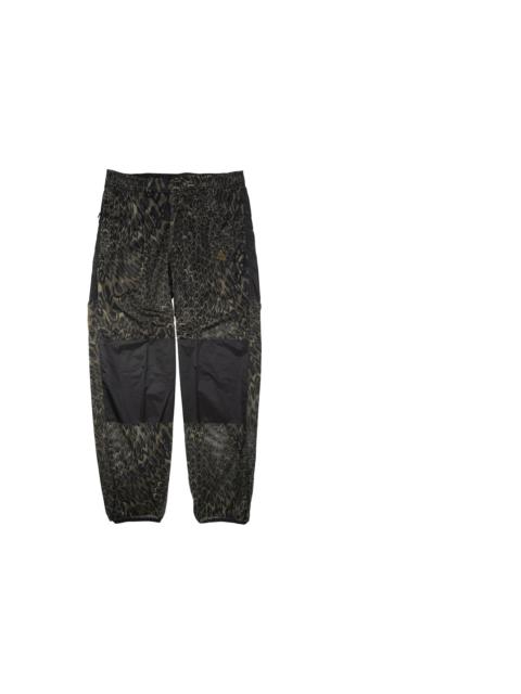 Nike Nike NRG DF ACG Arachnid Pants Green