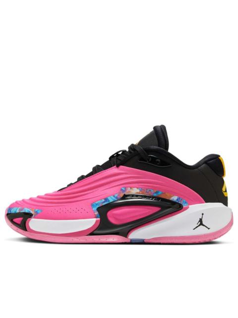Air Jordan Luka 3 PF 'Imaginarium' FQ1285-600