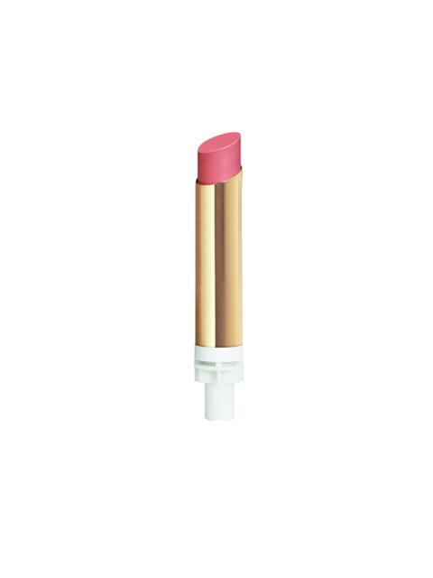 Sisley Paris Phyto-Rouge Shine Refill