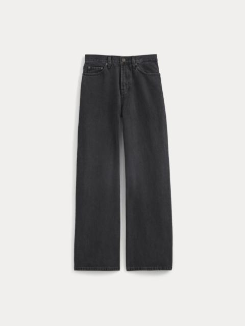EVERLANE BAGGY JEAN