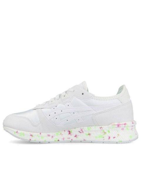 Asics ASICS HyperGel Lyte 'White' 1193A074-100