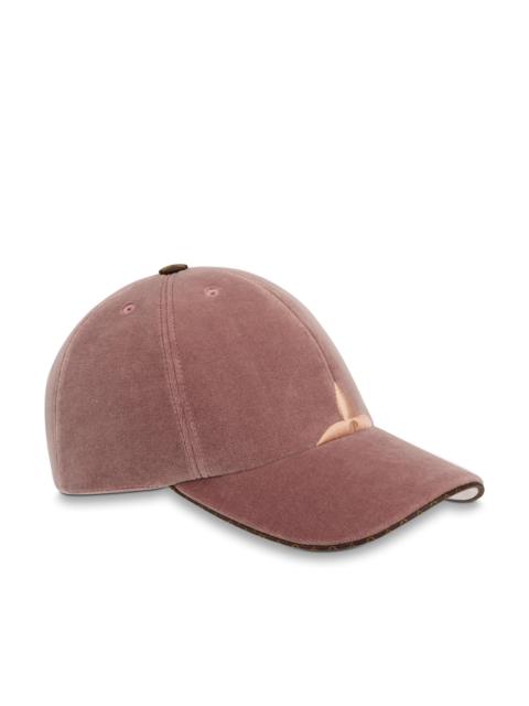 Louis Vuitton LV Touch Cap