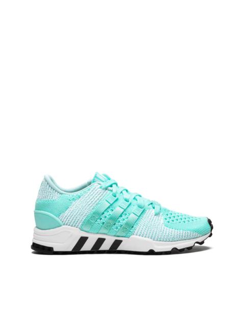 EQT Support RF PK sneakers