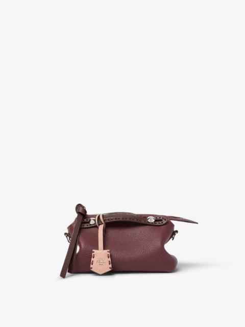 FENDI By The Way Selleria Mini