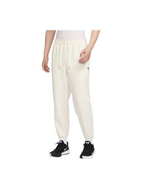 Nike Nike Kobe Therma-FIT Basketball Pants 'Year of Mamba Sail' HQ4699-133