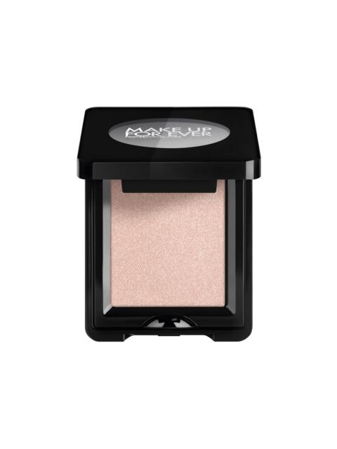 Make Up For Ever ARTIST EYESHADOW