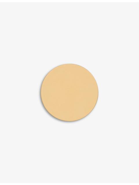 Charlotte Tilbury Airbrush Brightening Flawless Finish Powder Refill 3.4g