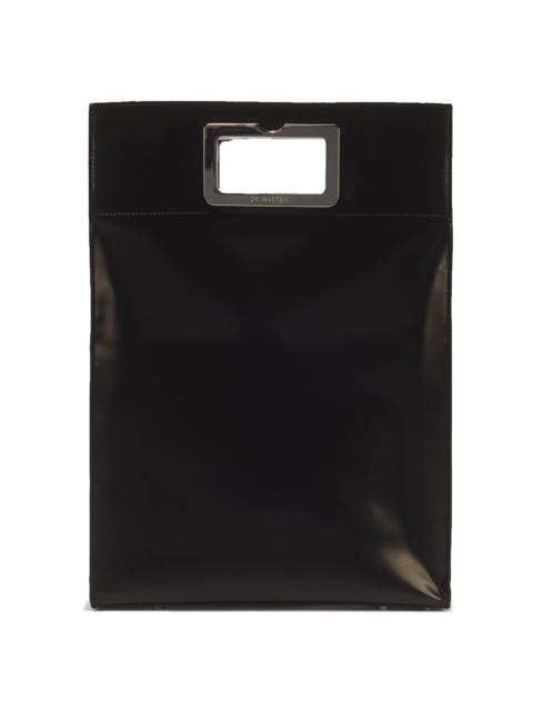 Dr. Martens Tote Bag