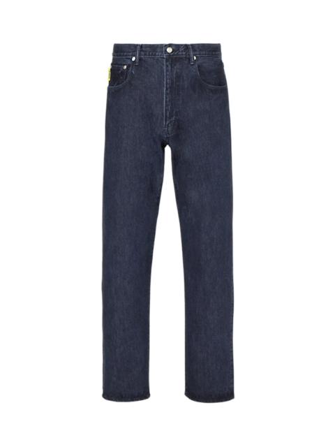 Onitsuka Tiger REGULAR DENIM PANTS