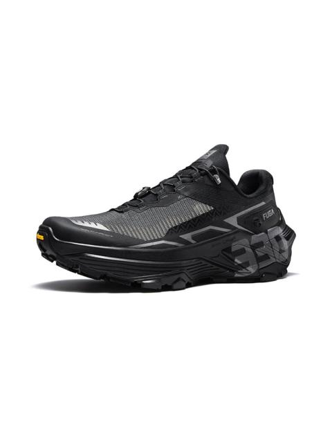 KAILAS Kailas FUGA EX 330 Trail Running Shoes Women's-TEST