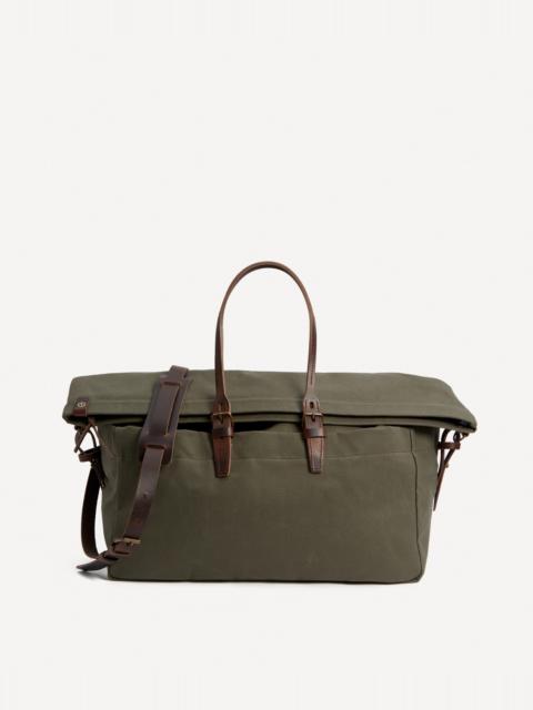 Cabine Travel Bag