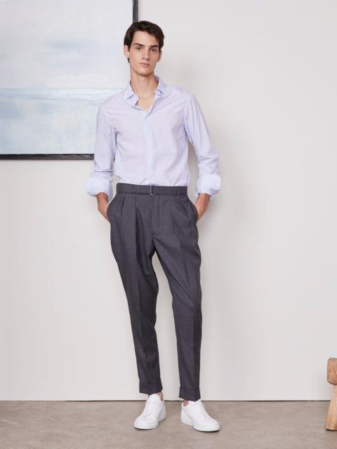 OFFICINE GÉNÉRALE PIERRE PANTS