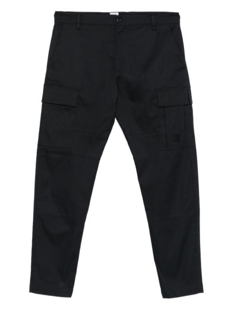 C.P. Company cargo-pocket trousers