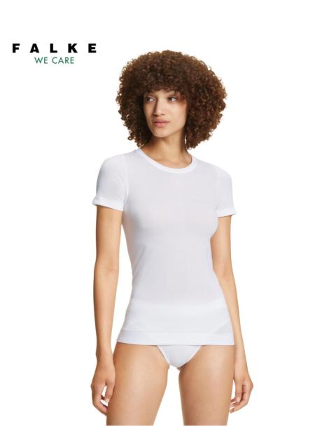 FALKE Women T-Shirt Ultralight Cool