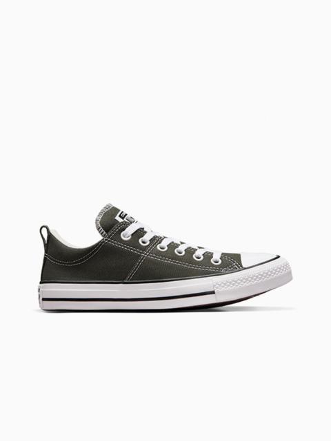 Converse Chuck Taylor All Star Madison Canvas REVERSIBLE