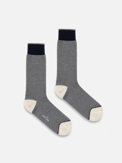 HOGAN Socks