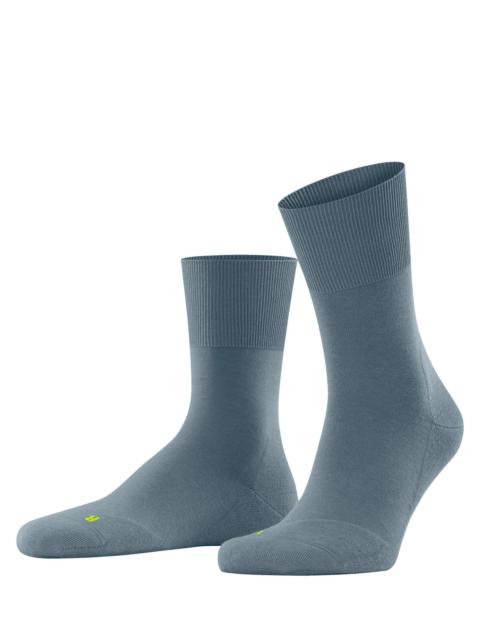 FALKE Run Unisex Socks