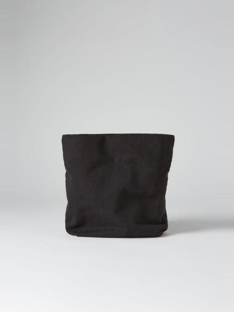 Ann Demeulemeester Pascale Soft Small Belt Bag