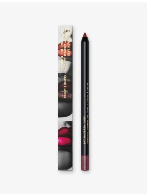 Pat McGrath Labs Legendary Longwear Lip Liner 1.2g