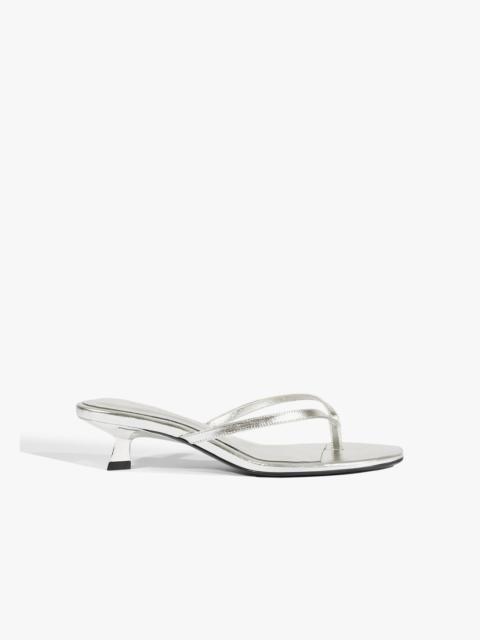 SCHUTZ Carolyn Sandal