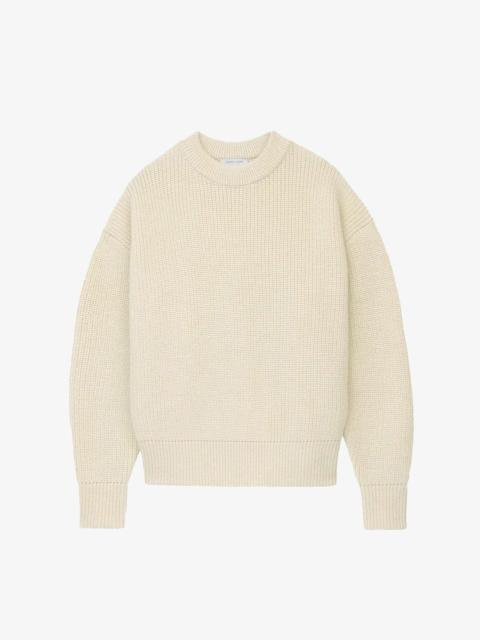 Janessa Leoné Genevieve Sweater