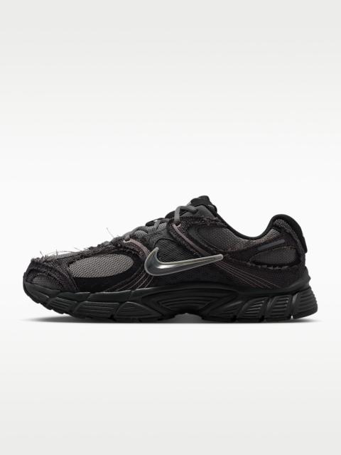 Nike Nike V5 RNR Men's Shoes