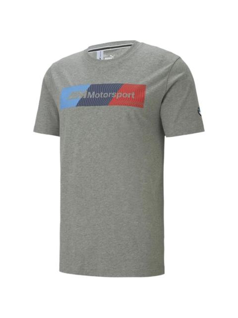 PUMA x BMW Motorsport T-shirt