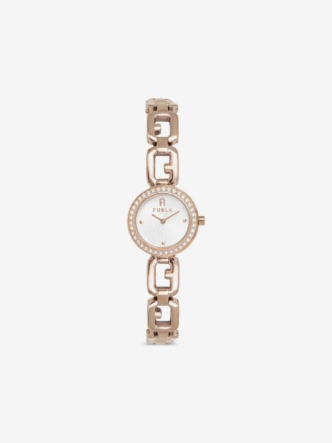 FURLA Arco Chain 30mm