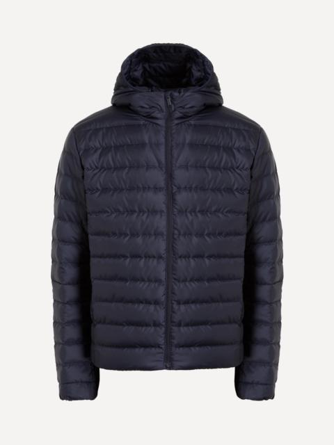 Canada Goose Stratus Hoodie