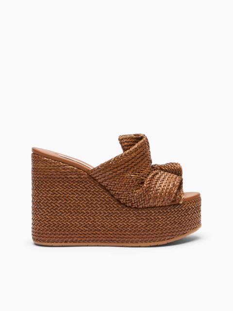 CASADEI Hanoi Wedge