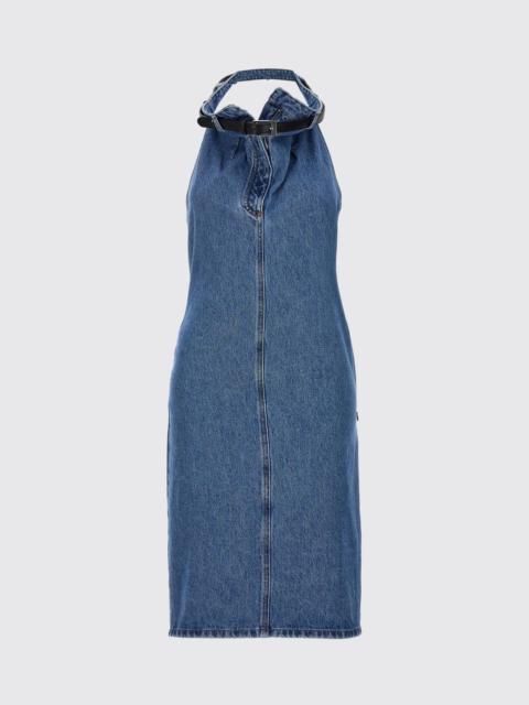 COPERNI Dress woman Coperni