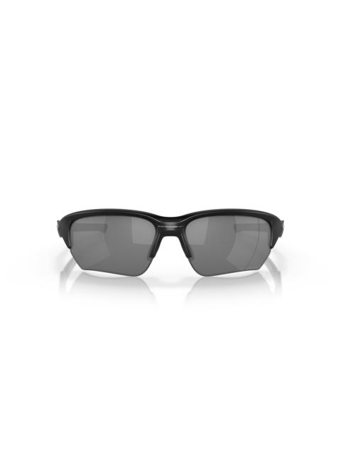 OAKLEY Flak® Beta