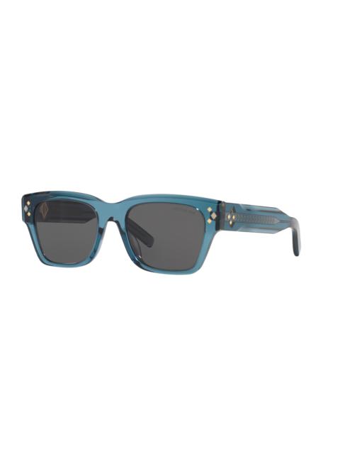 Dior CD Diamond S2I