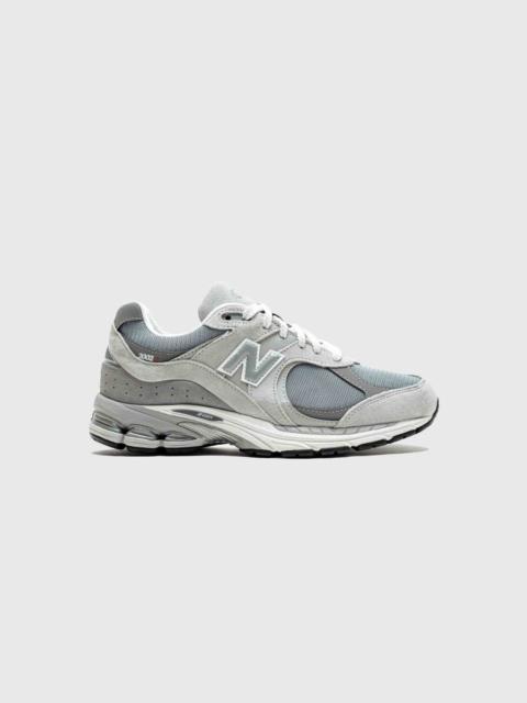 New Balance M2002RXJ | REVERSIBLE