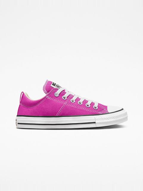 Converse Chuck Taylor All Star Madison Canvas