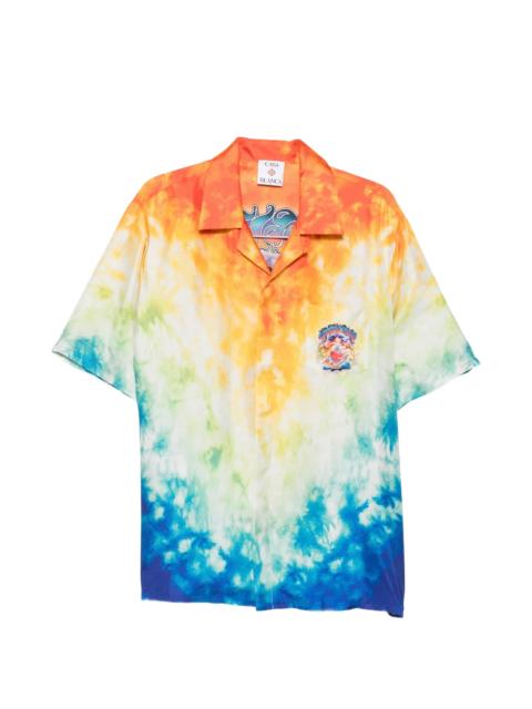 CASABLANCA Casablanca Shirts