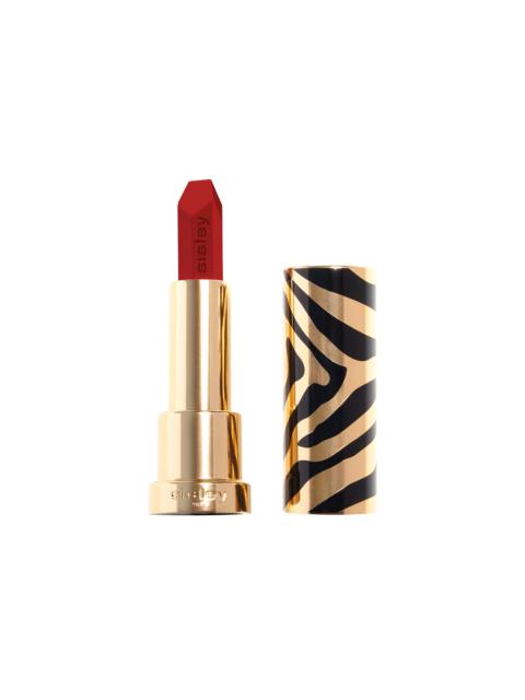 Sisley Paris Le Phyto Rouge