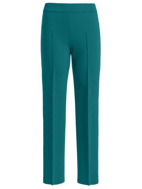 HIGH SPORT Merino Pant