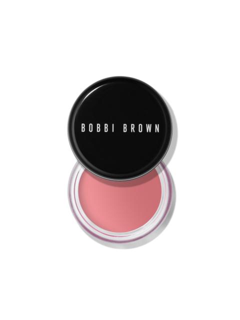 Bobbi Brown Pot Rouge Velvet Matte