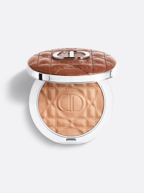 Dior Dior Forever Nude Bronze